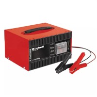 Зарядное устройство для автомобильного аккумулятора Einhell CC-BC 5 (10.561.21)