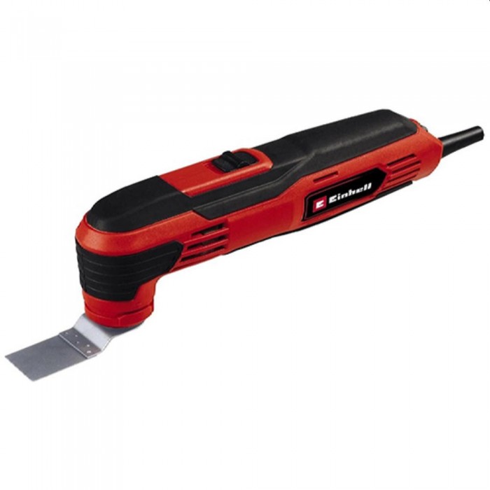 Многофункциональный инструмент Einhell TC-MG 250 CE (44.651.85) – Многофункциональные инструменты