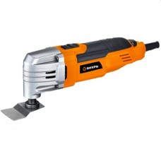Многофункциональный инструмент Vihri P-400W (7243)