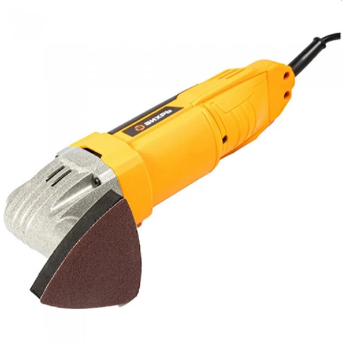 Многофункциональный инструмент Vihri P-400W (7243) – Многофункциональные инструменты