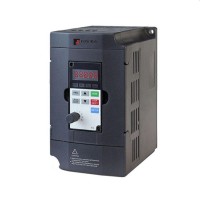 Инвертор Powtran PI130 OR7G1