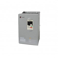 Инвертор Powtran PI9200 018G3