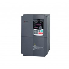 Инвертор Powtran PI9230 011G3