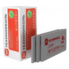 Изоляция пола Intex Carbon Eco 81429