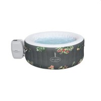 Jacuzzi gonflabil Bestway Aruba AirJet