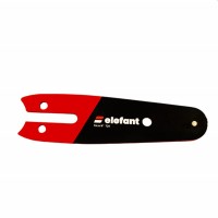 Лезвие для бензопилы Elefant T28 4 Mini