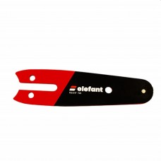 Лезвие для бензопилы Elefant T28 4 Mini