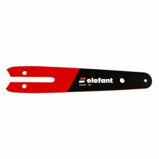 Лезвие для бензопилы Elefant T37 6 Mini