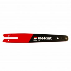 Лезвие для бензопилы Elefant T48 8 Mini