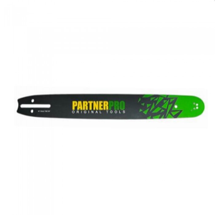 Лезвие для бензопилы Partner Pro T50 14 – Аксессуары и расходные материалы для бензопил