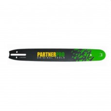 Лезвие для бензопилы Partner Pro T52 14