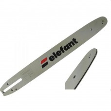 Лезвие для электрической пилы Elefant T59 16