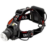 Фонарь Yato YT08591