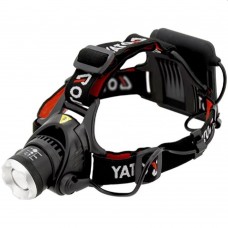 Фонарь Yato YT08591