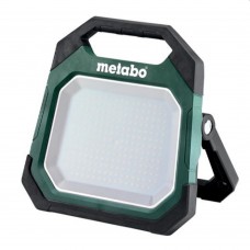 Аккумуляторный фонарик Metabo BSA 18 LED 10000 (601506850)
