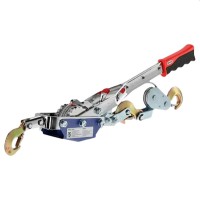 Troliu manual Yato YT5913