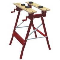 Birou de lucru reglabil Raider 139970