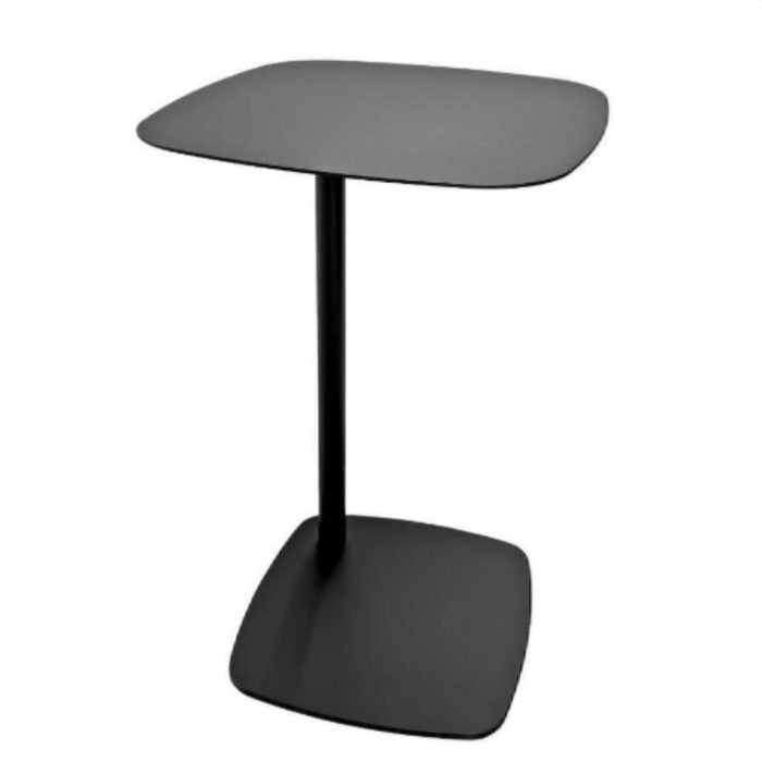 Настольный стол Deco Sitaro – Столы офисные