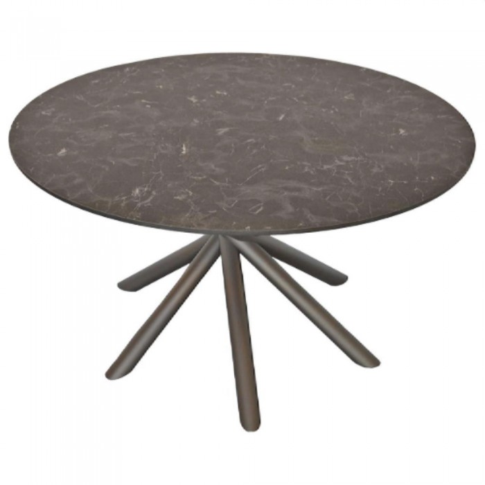Стол кухонный Deco Colombia D1200 – Столы кухонные