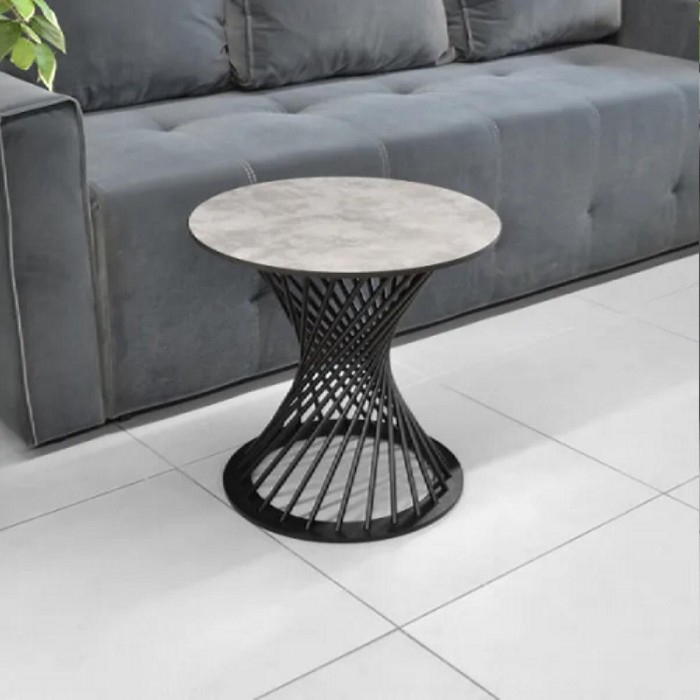 Стол для кухни Deco Felicia Cleaf – Столы кухонные