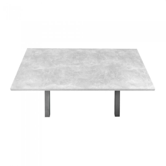 Стол кухонный Deco Onix (X-Ben) 1800x900 – Столы кухонные