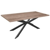 Стол для кухни Deco Porto 1500x800