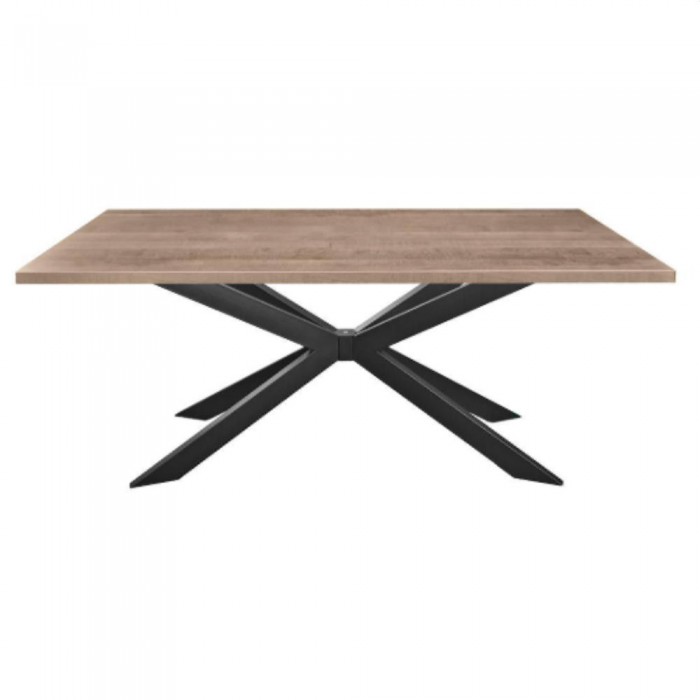 Стол для кухни Deco Porto 1500x800 – Столы кухонные