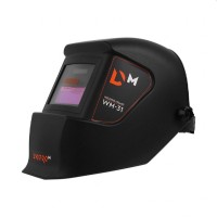 Маска для сварки Dnipro-M WM-31