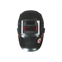 Маска для сварки хамелеона Fubag IR 9-13N S (38072)