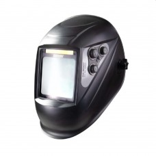 Маска для сварки хамелеона Raider RD-WH07