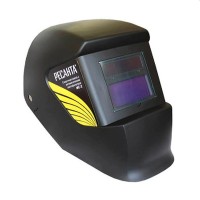 Mască de sudură Resanta MC-2 Chameleon (6514)
