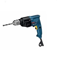 Mașină de găurit cu impact Bosch GBM 10-2 RE