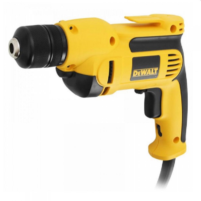 Mașină de găurit DeWALT DWD112S – Mașini de găurit