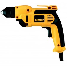 Mașină de găurit DeWALT DWD112S