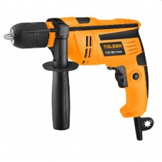 Burghiu Tolsen 79501A
