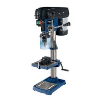 Mașină de găurit cu coloană Einhell BT-BD 701