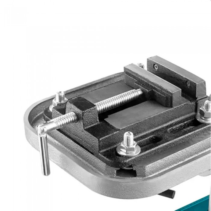 Станок сверлильный Ronix 2604 – Настольные сверлильные станки