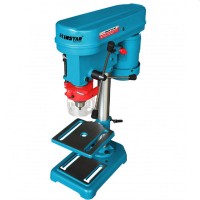 Станок сверлильный с колонкой Instar ССВ 13500