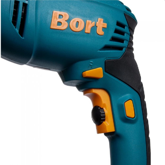 Mașină de găurit Bort BSM-900-UQ – Mașini de găurit