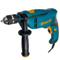 Mașină de găurit Bort BSM-900-UQ