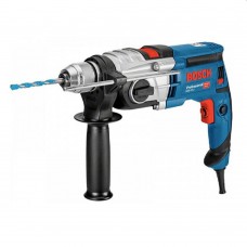 Mașină de găurit cu impact Bosch GSB 20-2