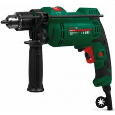 Ударный дрель DWT SBM-07-13