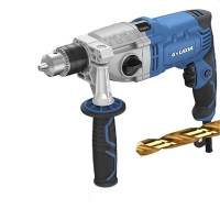 Burghiu Galaxia 57314