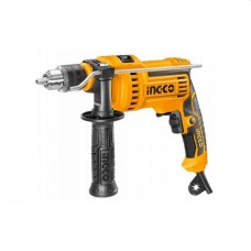 Дрель Ingco ID8108