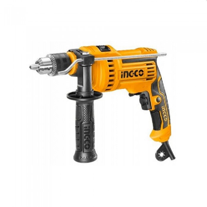 Дрель Ingco ID8108 – Дрели