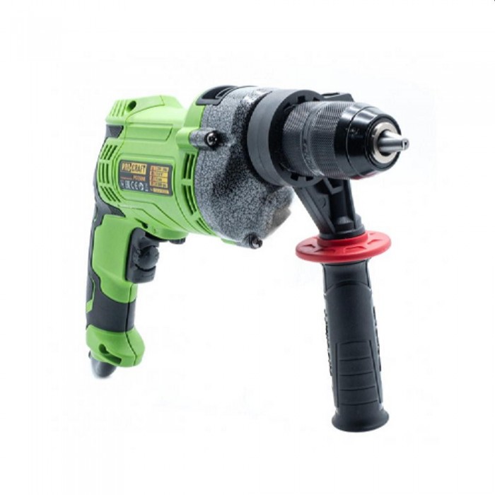 Mașină de găurit Procraft PS1350M – Mașini de găurit