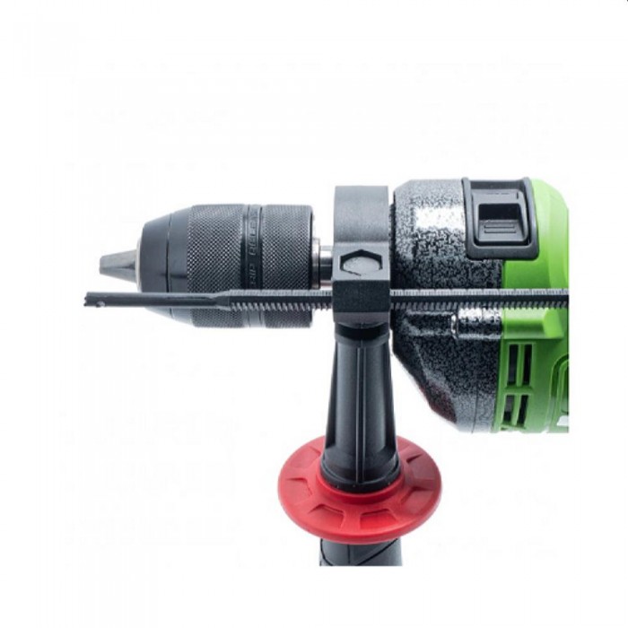 Mașină de găurit Procraft PS1350M – Mașini de găurit