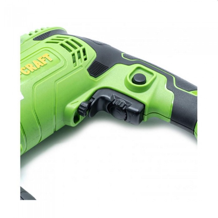 Mașină de găurit Procraft PS1350M – Mașini de găurit
