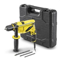 Дрель Trotec PHDS10230