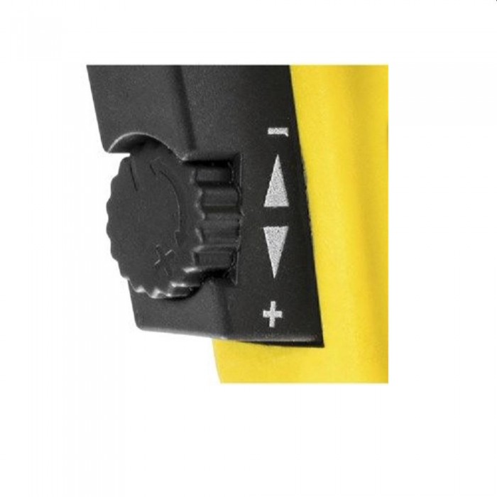 Дрель Trotec PHDS10230 – Дрели